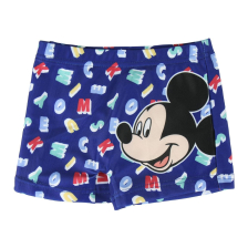 Μαγιό Cerda Mickey Μεγέθη 68-98 εκ 2200005208