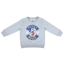 Μπλούζα Cerda Mickey 92-128 εκατοστών 2200006494.