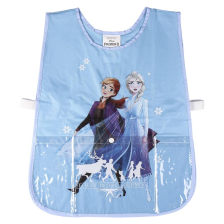 Παιδική ποδιά Cerda FROZEN II 2200006538.