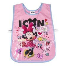 Ποδιά Cerda Minnie 2200006540