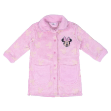 Μπουρνούζι που λάμπει Cerda Minnie Μεγέθη 92-116 εκ 2200006545