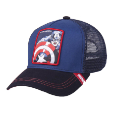 Καπέλο παιδικό Cerda MARVEL 58 εκ 2200007139