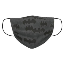 Μάσκα προσώπου Cerda Batman 2200007568