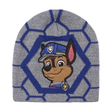 Σκούφος Cerda Paw Patrol αγόρι 2200007966
