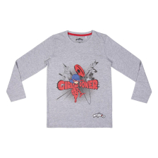 Μπλούζα Cerda Lady Bug 104-146 2200008506.