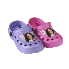 Πέδιλο Crocs Soy Luna Μεγέθη 26-33 2300002486