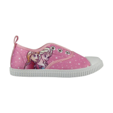 Αθλητικά παπούτσια Cerda Frozen Μεγέθη 23-30 2300002888