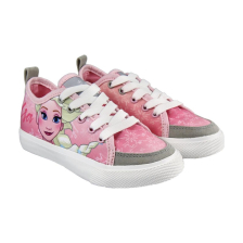 Αθλητικά παπούτσια Cerda Frozen μεγέθη 25-32 2300002895