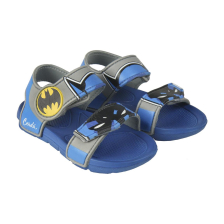 Πέδιλο Cerda Batman Μεγέθη 22-33 2300003049