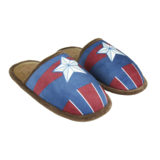 Παντόφλες Cerda Avengers Μεγέθη 40-45 2300003306