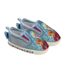 Παντόφλες Cerda Frozen Μεγέθη 25-32 2300003382