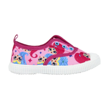 Αθλητικά παπούτσια Cerda Shimmer and Shine Μεγέθη 24-31 2300003571