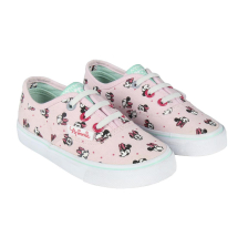 Αθλητικά παπούτσια Cerda Minnie Μεγέθη 27-34 2300003577