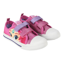 Αθλητικά παπούτσια Cerda Shimmer&Shine Μεγέθη 24-31 2300003632