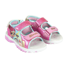 Πέδιλο Cerda Shimmer and Shine Μεγέθη 24-31 2300003647