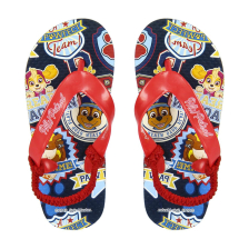 Σαγιονάρες Cerda Paw Patrol Μεγέθη 24-31 2300003767