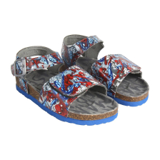Πέδιλο Cerda Spiderman Μεγέθη 25-31 2300003857