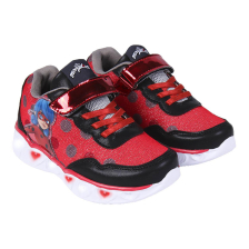 Αθλητικά παπούτσια Cerda Lady Bug φωτεινά 28-35 2300005044.