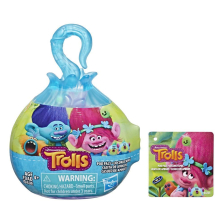 Φιγούρα Hasbro Trolls Pod Pals E4325.