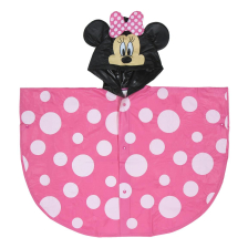 Αδιάβροχο Cerda Minnie Μεγέθη S-M 2400000483