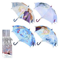 Ομπρέλα παιδική Cerda Frozen 2 42 εκ 2400000516
