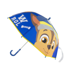 Ομπρέλα Cerda Paw Patrol μπλε 2400000600