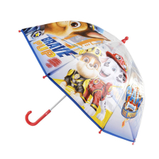 Ομπρέλα Cerda Paw Patrol 45 εκ 2400000611