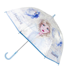 Ομπρέλα Cerda Frozen μπλε 45 εκ 2400000616