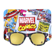 Γυαλιά ηλίου παιδικά Cerda Avengers 2500001574