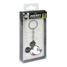 Μπρελόκ Cerda Mickey 2600000243