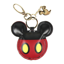 Μπρελόκ παιδικό Cerda Mickey 2600000252