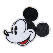Σήμα για σακίδιο Cerda Mickey 2600000517