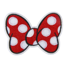 Σήμα για σακίδιο Cerda Minnie 2600000521