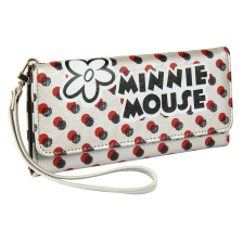 Πορτοφόλι Cerda Minnie 2600000687