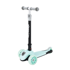 Πατίνι Kikka Boo Jett Mint 2020