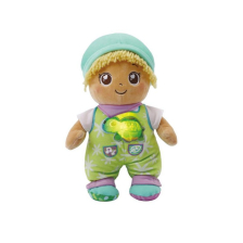 Κούκλα μωρού Vtech Emma