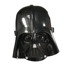 Μάσκα Darth Vader Rubies Star Wars 3441.