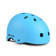 Κράνος Byox Skate Y09 M 54-58 εκατοστών.