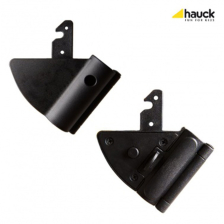 Αντάπτορας καρέκλας Comfort fix за Duett 2 HAUCK