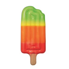 Φουσκωτό στρώμα Bestway Ice Cream 43161.