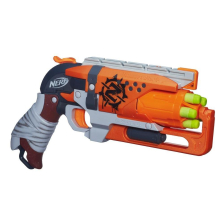 Nerf Hasbro Zombie Hammershot A4325.
