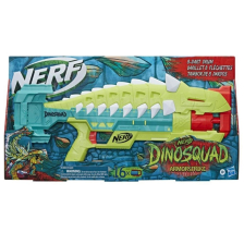 Εκτοξευτής Nerf Dino Armor-Strike Hasbro 0333597