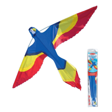 Χαρταετός Melissa&Doug Rainbow 40219