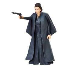 Φιγούρα Hasbro Star Wars General Leia 9.5 εκ C1503