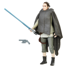 Φιγούρα Hasbro Star Wars Rey C1503