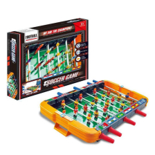Επιτραπέζιο Raya Toys Ποδοσφαιράκι 2213