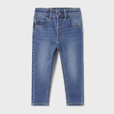 Βρεφικό τζιν Mayoral Slim Fit, 0510.