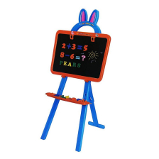 Πίνακας για ζωγραφική σε τρίποδο Raya Toys 3655