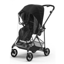 Αδιάβροχο καροτσιού Cybex Melio