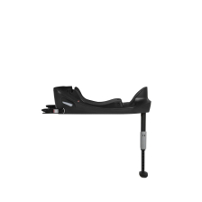 Βάση για κάθισμα αυτοκινήτου Cybex Base One